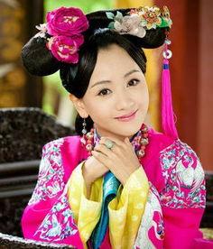 杨蓉个人生活照,揭秘明星的平凡日常