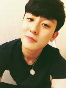 可爱的小来哥个人资料,阳光可爱，才华横溢的年轻偶像