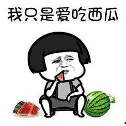 吃瓜星娱乐是什么,娱乐圈幕后风云大揭秘