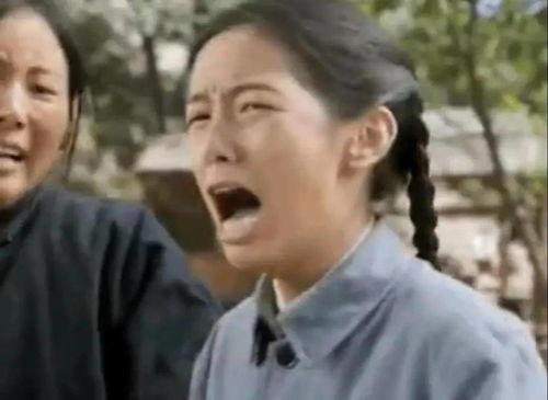 娱乐圈吃瓜爆料黑话,幕后黑幕，瓜田乱舞，真相大起底！