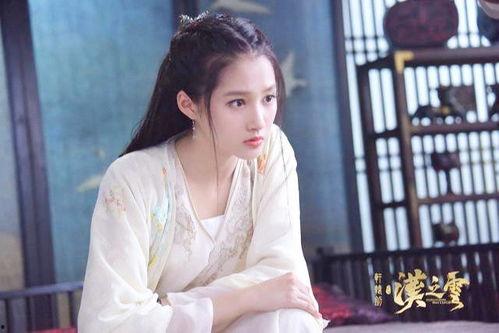 昔我晚矣我在娱乐圈吃瓜