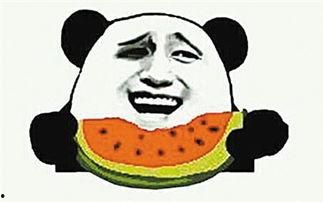 怎么画吃瓜群众图片大全,趣味横生的图片大全解析