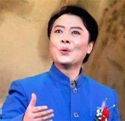 演员张辉,光影之间，演绎人生百态