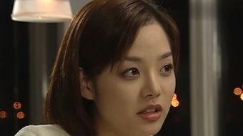 爱上女主播韩语中字,韩语中字版，浪漫爱情故事温情呈现