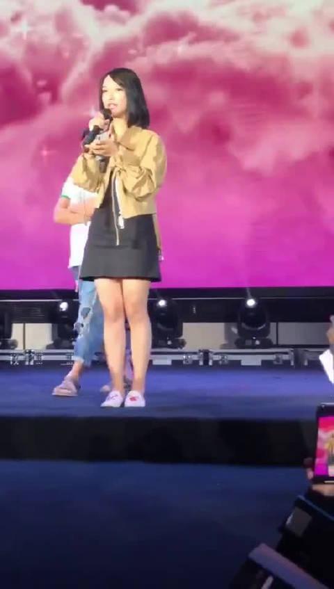 网红走红毯视频,时尚与魅力的完美演绎