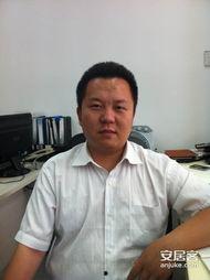 曹峰照片,镜头下的风采瞬间