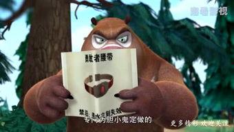 tom娱乐新闻,最新热点事件大盘点