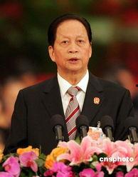 肖扬资料,从基层到高层的奋斗历程与成就