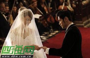 周杰伦老婆背景资料,从模特到巨星伴侣的华丽蜕变