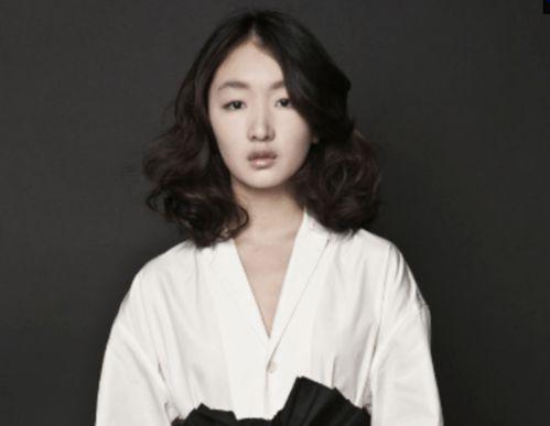 娱乐圈耿直女孩,耿直女孩的率真风采