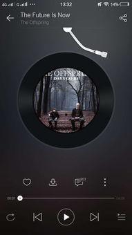 精彩视频的背景音乐,揭秘精彩视频背后的音乐魅力