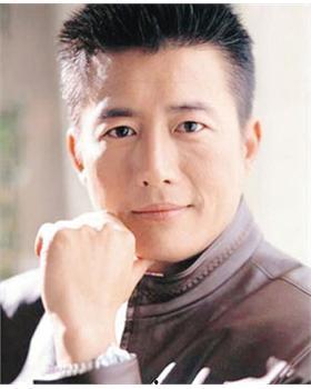 高曙光个人资料简介,影视界多面手，才华横溢的演员与导演